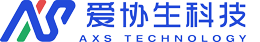 宝博集团·(中国)集团