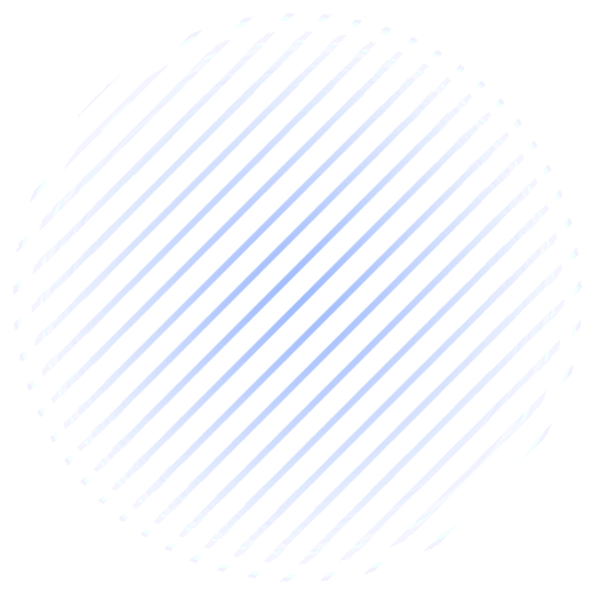20231206032708754