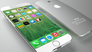 为何iPhone7用LCD相比OLED更有意思？