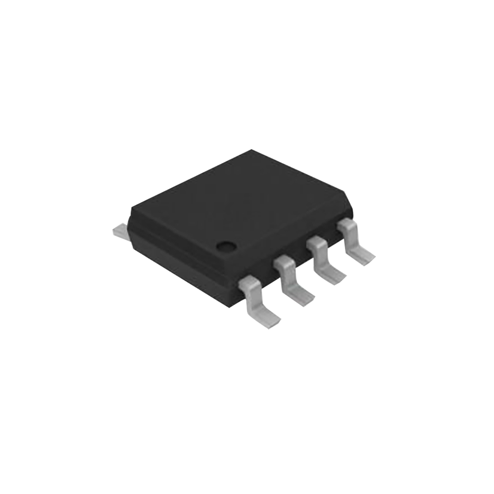 AXS2105