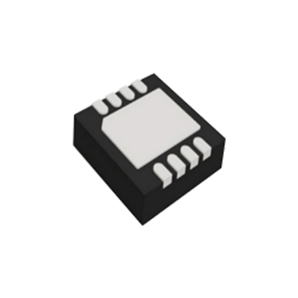 AXS2890