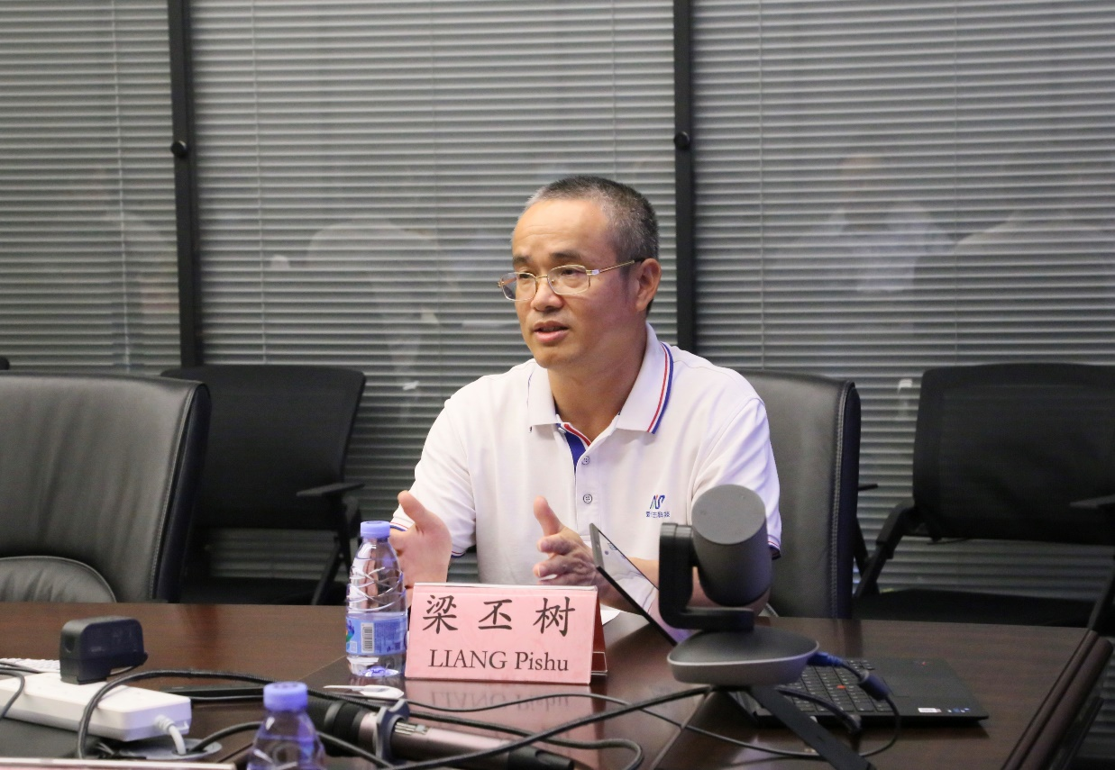 1669972078928125.png 图片4.png