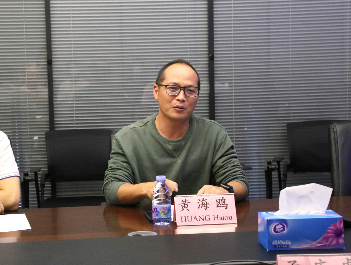 1669972126248670.png 图片5.png