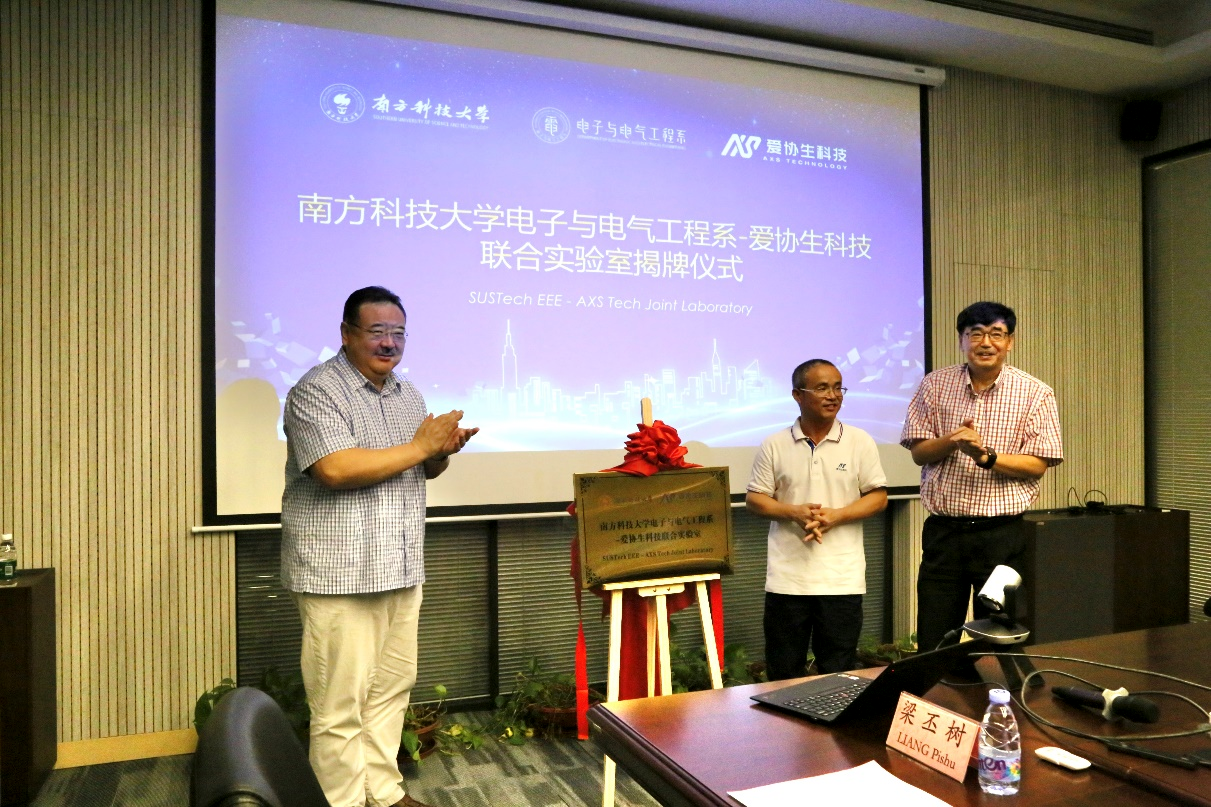 1669972161364831.png 图片6.png