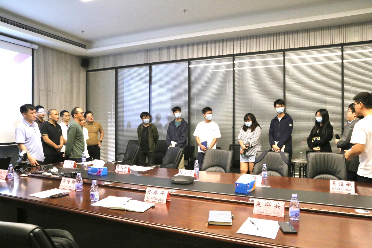 1669972254802541.png 图片9.png
