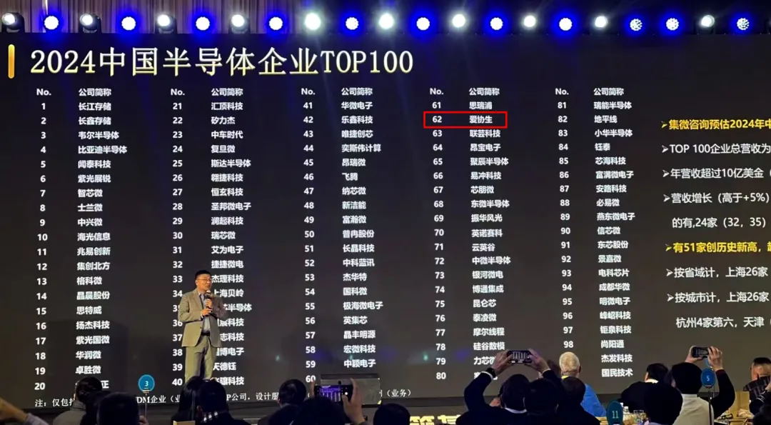 1742278813927606.jpg